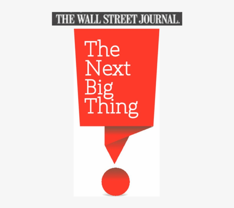 San Jose - Wall Street Journal, transparent png #1551262