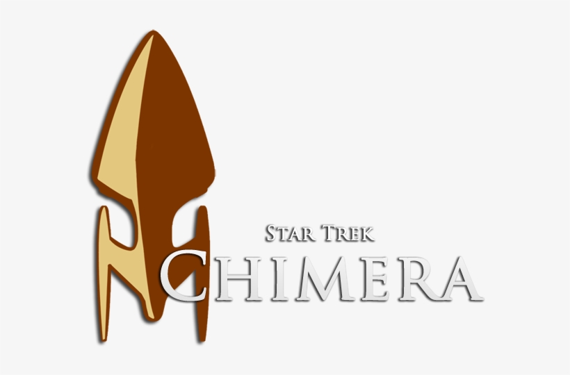 Chimera-logo ‎ - Illustration, transparent png #1551284