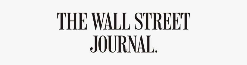 Wsj Boston One Dalton Condos - Wall Street Journal Png Logo, transparent png #1551286