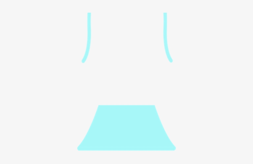 Photograph, transparent png #1551287