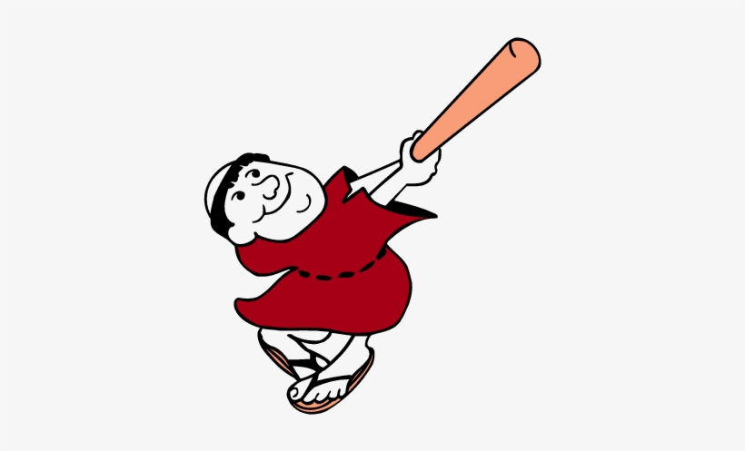Nicht Verfügbar - San Diego Padres Vector, transparent png #1551328