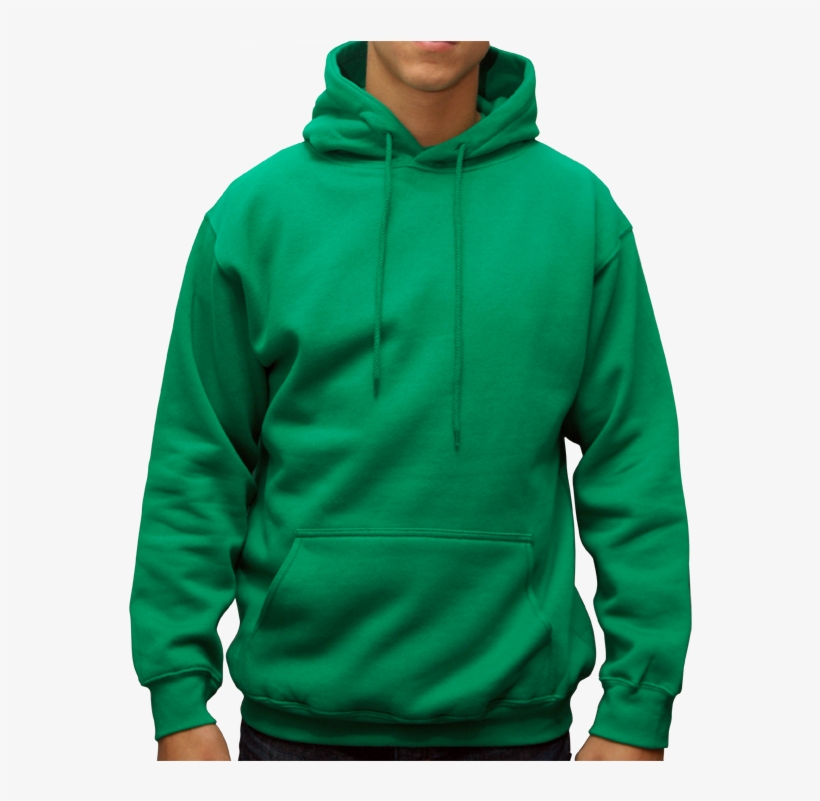 5oz Adult Hooded Sweatshirt - Andson Apparel, transparent png #1551350