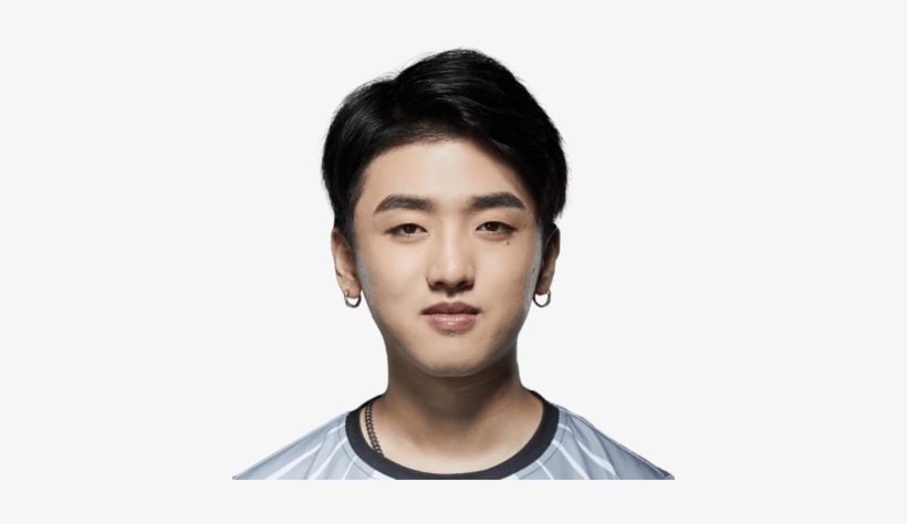 Icon - Omg Icon, transparent png #1551388