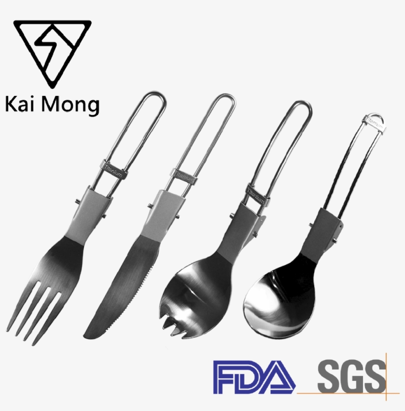 Camping Hiking Spoon Spork Fork Knife Portable Cutlery - Early Buy Reusable Silicone Food Preservation Bag Silicone, transparent png #1551389