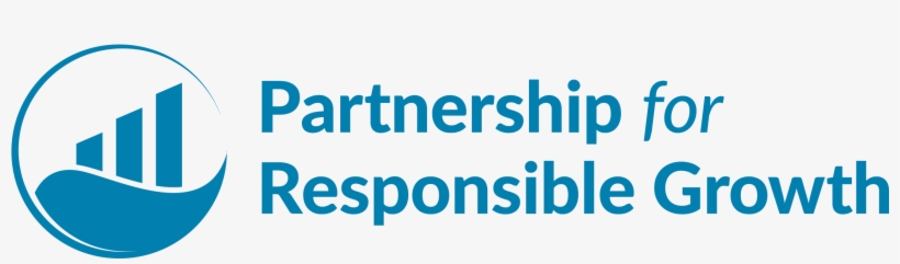 Rarely Does The Truth About Climate Change Appear On - Printing, transparent png #1551405