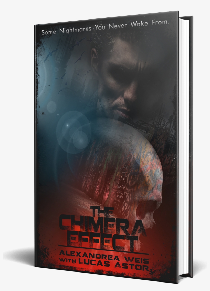 Geopolitics, transparent png #1551476