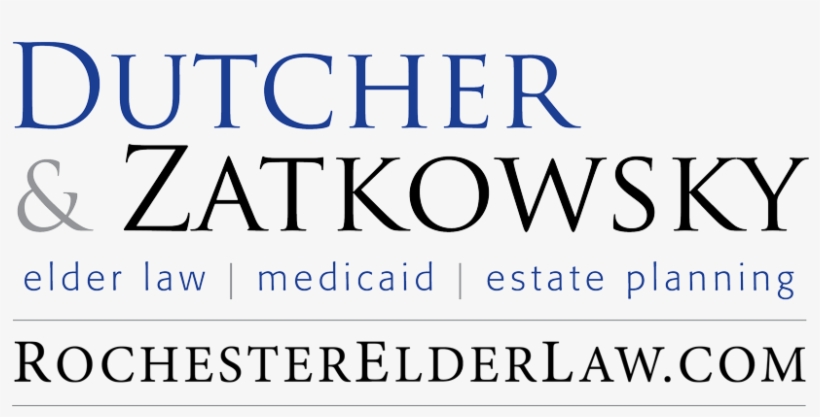 Elder Law, Medicaid, Estate Planning - Parallel, transparent png #1551479