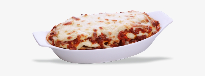 Beef Lasagna - Lasagne Food Png, transparent png #1551510