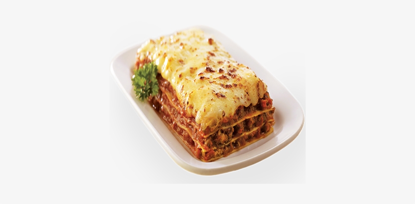 Home - Chicken Lasagna Pasta Png, transparent png #1551533