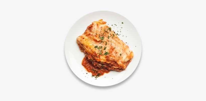 Lasagna - Rice, transparent png #1551558