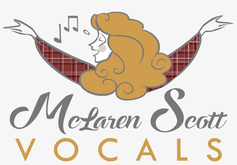 Mclaren Scott Vocals - Library, transparent png #1551577