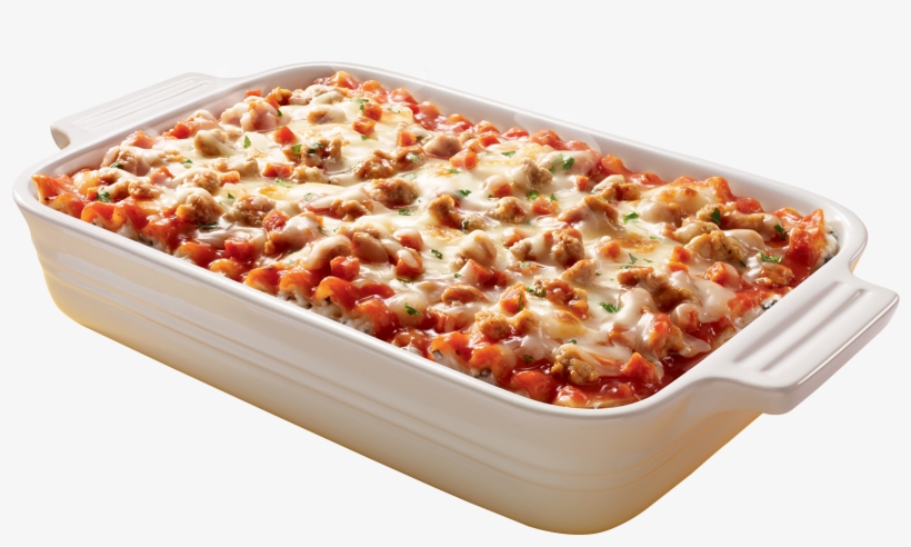 Three Meat Lasagna - Marie Callender S Marie Callender's Three Meat Lasagna, transparent png #1551578