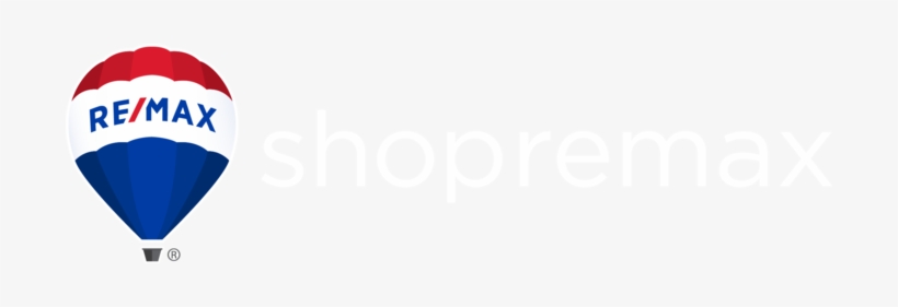 Shop Re/max - Remax Logo White Png, transparent png #1551620