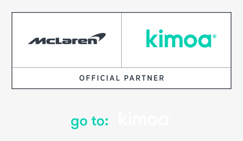 Mclaren, transparent png #1551645