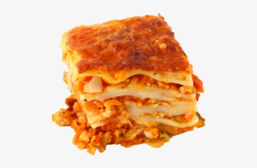 Transparent Lasagna - Lasagna Meme, transparent png #1551659