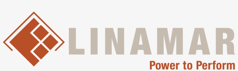 An Error Occurred - Linamar Corporation Logo, transparent png #1551662