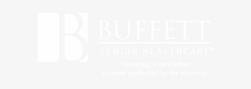 Home - Long-term Potentiation: Enhancing Neuroscience For, transparent png #1551679