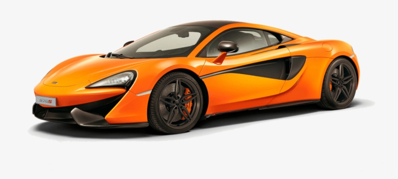 Indigo Auto Group In Rancho Mirage Ca - Mclaren Ca, transparent png #1551725