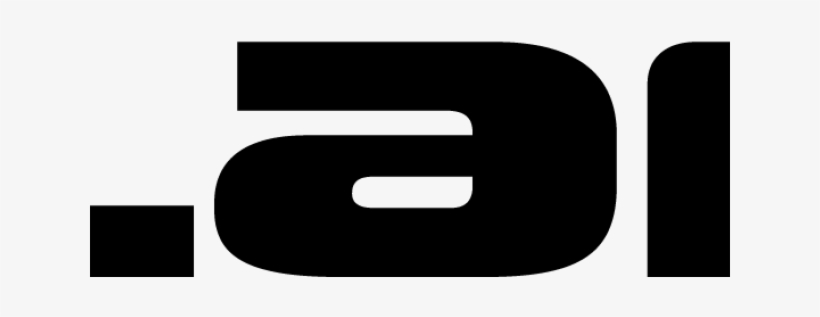 Portable Network Graphics, transparent png #1551751