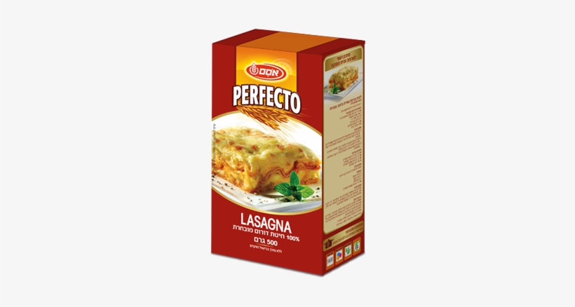 Lasagne, transparent png #1551823
