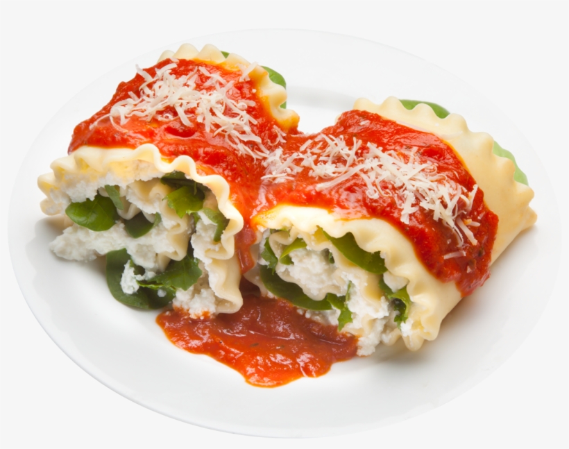 Lasagna - Lasagne, transparent png #1551826