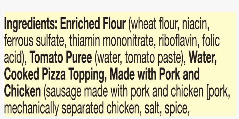 Airborne Blast Of Vitamin C - 116 Chewable Tablets, transparent png #1551828