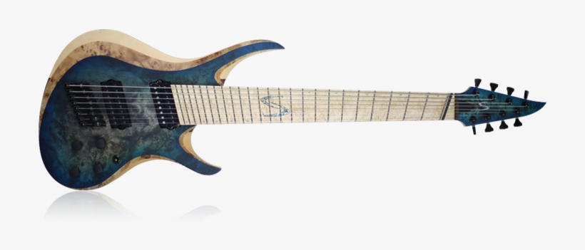 Chimera - Skervesen Chimera, transparent png #1551869