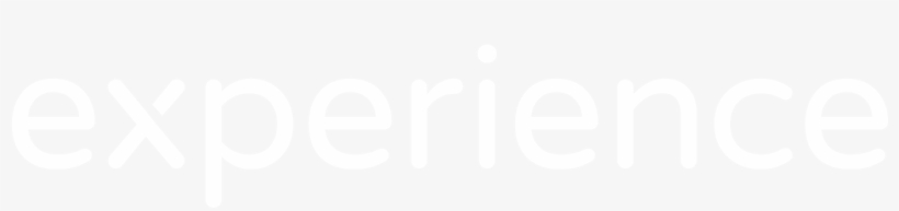 Experience Logo - Mdrt Experience 2018, transparent png #1551889