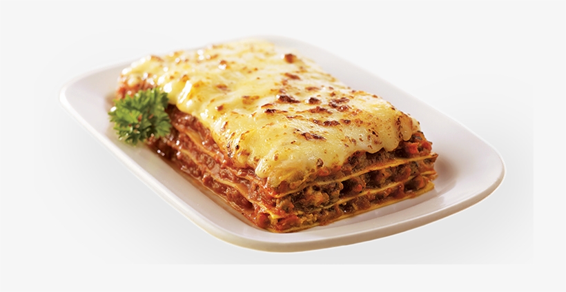 0 - Chicken Lasagna Pasta Png, transparent png #1551891