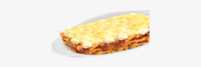 Beef Lasagna - Brunei, transparent png #1551932
