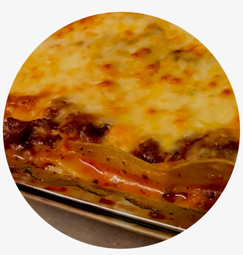 Flavor, transparent png #1551957