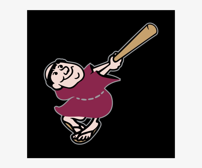 San Diego Padres, transparent png #1551985