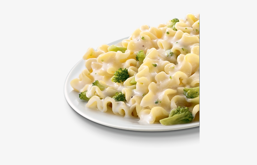 Lasagna Alfredo - Michelina's Lasagna Alfredo, transparent png #1551986