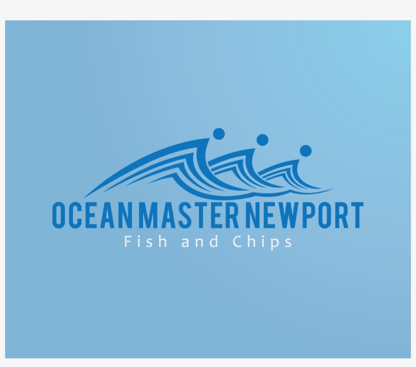 Logo Design By Jdsc For Mclaren Solutions - Kutya Logó, transparent png #1552011