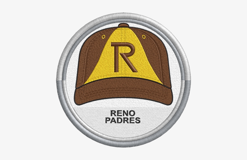 Baseball Cap Hat Sports Logo - Pacific Coast League, transparent png #1552049