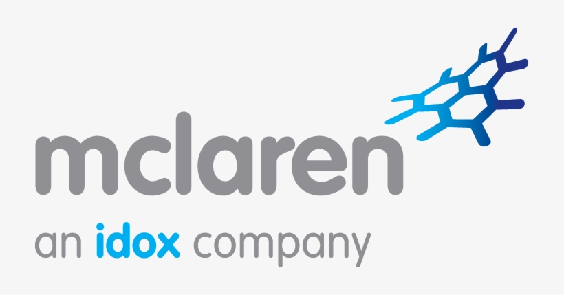 Mclaren Software, transparent png #1552097