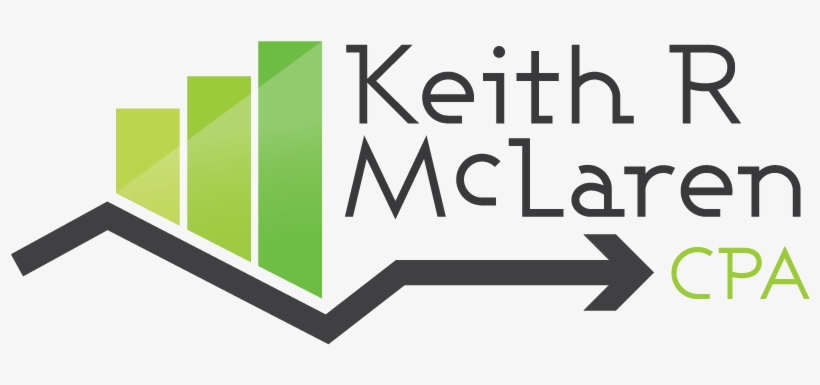 Mclaren Keith R, transparent png #1552099