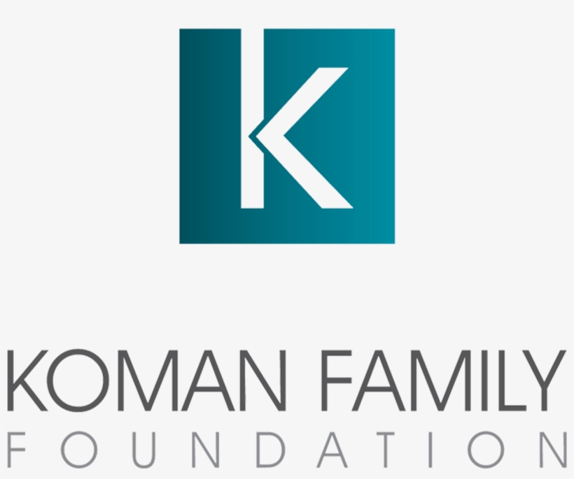 All In - Medical, transparent png #1552124