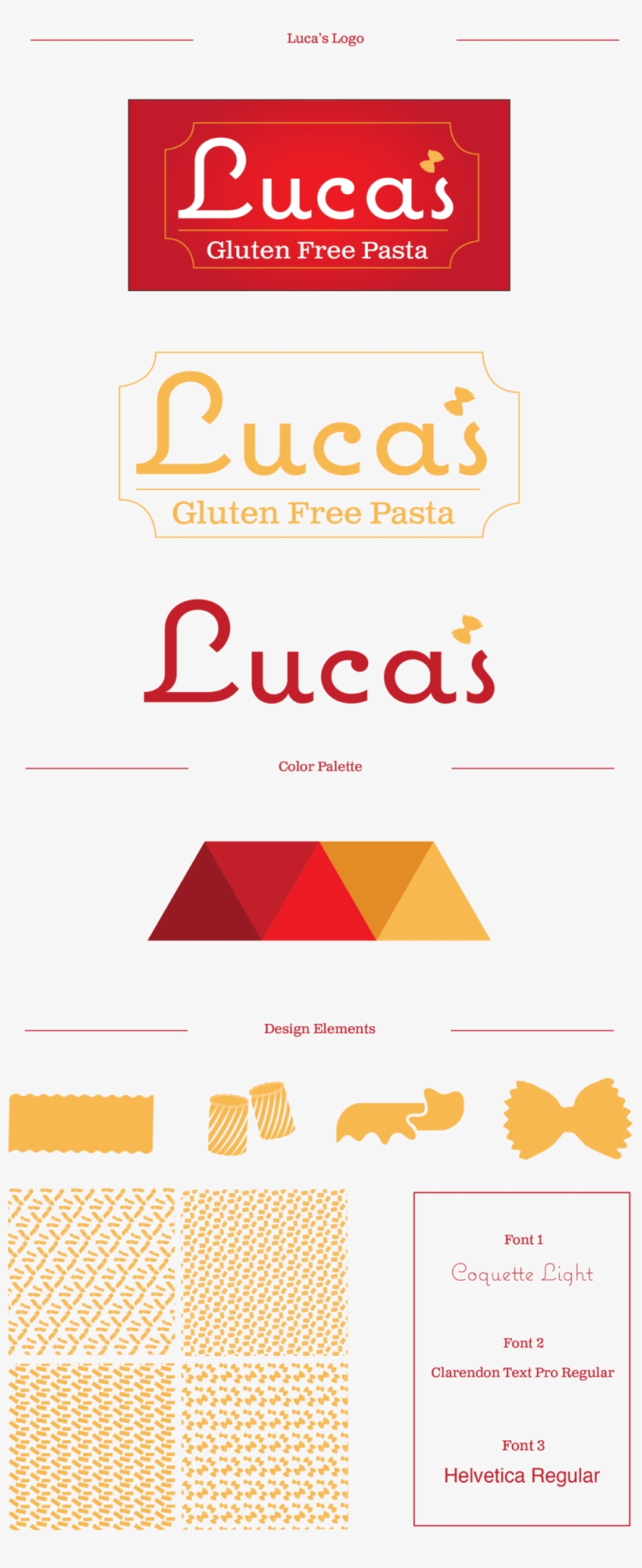 Lucasbg - Portable Network Graphics, transparent png #1552144