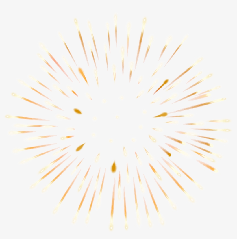 Orange, transparent png #1552149