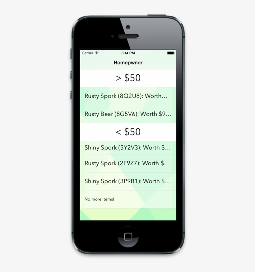 Eyv0r1z - Suicide Prevention App, transparent png #1552150