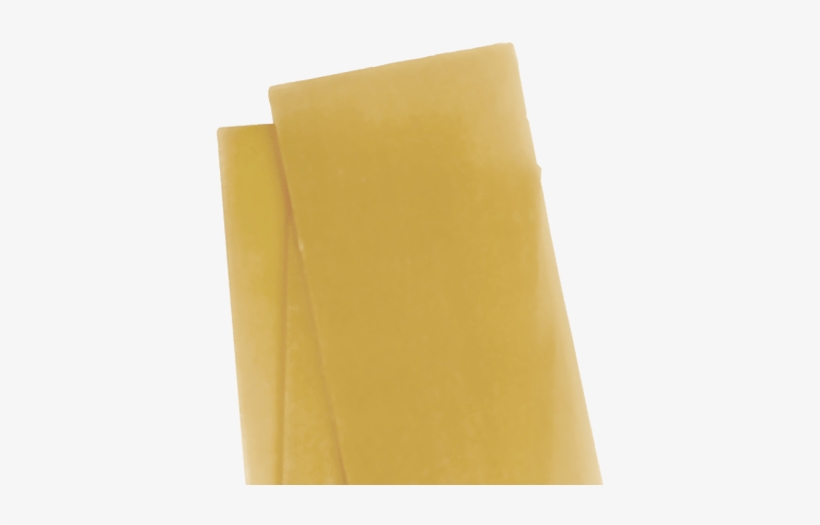 Lasagne Pasta Sheets Png, transparent png #1552151