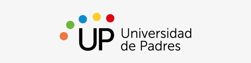 ``para Educar A Un Niño, Hace Falta La Tribu Entera`` - Universidad De Padres, transparent png #1552166