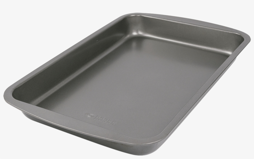 B15lp Non-stick Lasagna Pan Range Kleen - Bread Pan, transparent png #1552167