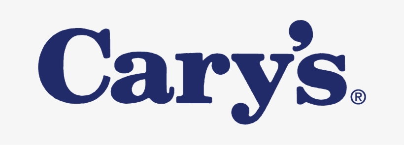 Cary's - Arts Mid Hudson Logo, transparent png #1552186