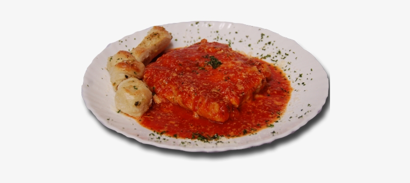Lasagna - Stewed Tomatoes, transparent png #1552188
