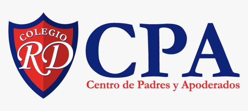 Colegio Poeta Ruben Dario, transparent png #1552203