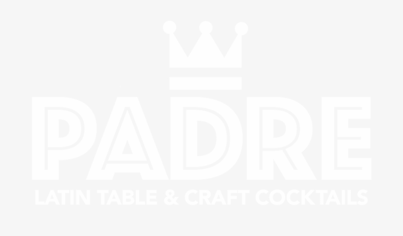 Padres Logo Png, transparent png #1552222