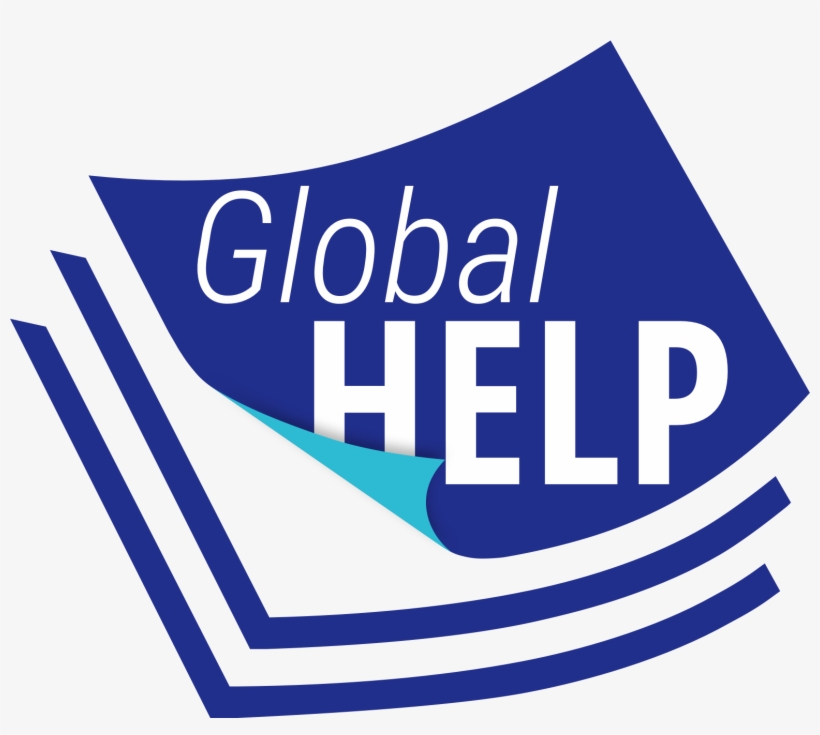 Toggle Navigation - Jpeg, transparent png #1552226