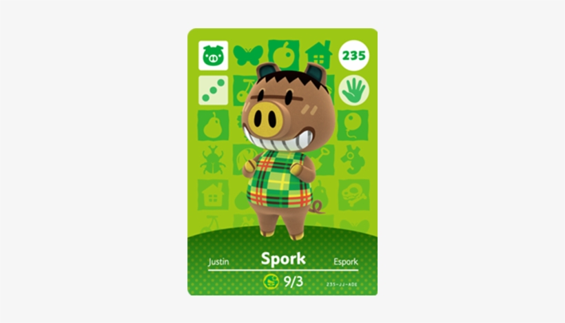 Animal Crossing Ankha Card, transparent png #1552257